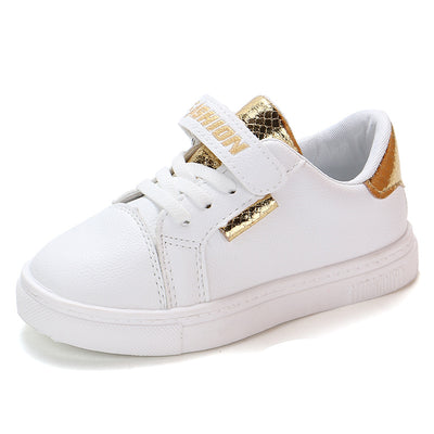 Zapatos Infantiles con Velcro - Image 7