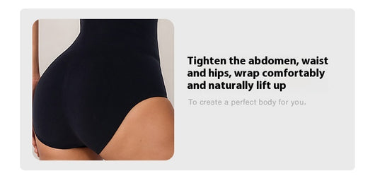 Body de Yoga con Soporte de Pecho y Almohadilla Integrada para Mujer - Image 11