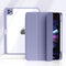 Roxo iPad Air 4