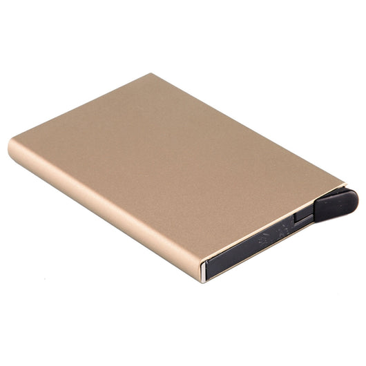 Caja Metálica para Tarjetas Bancarias - Image 8
