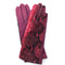 Red Wine