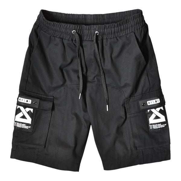 Pantalones deportivos cinco bolsillos estilo moderno