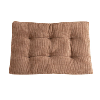 Cama Térmica Acogedora para Gatos - Nido Cálido Invierno - Image 9