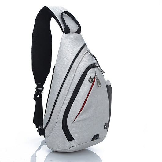 Cinturón Deportivo para Actividades al Aire Libre - Image 11