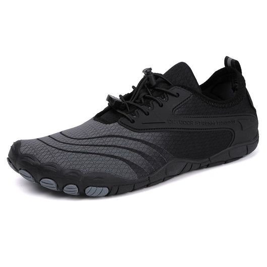 Botas Deportivas Multifunción para Playa, Buceo y Actividades Acuáticas - Image 6