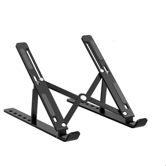 Soporte de Aluminio Reforzado - Image 11