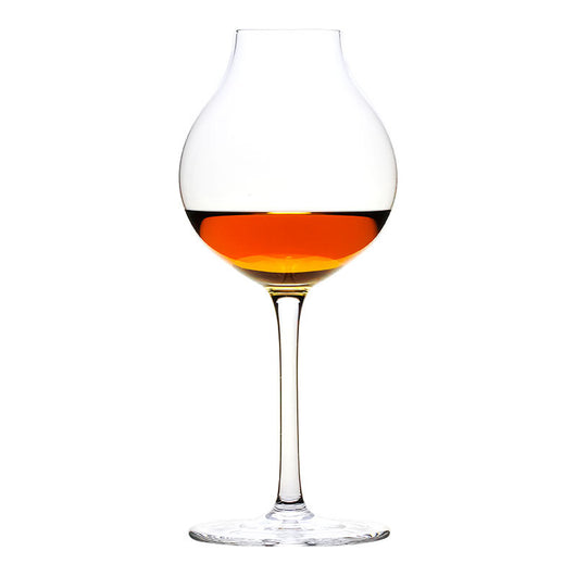 Copa Profesional para Cata de Aromas y Fragancias - Image 6