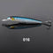 NS 016 Style 180 Mm