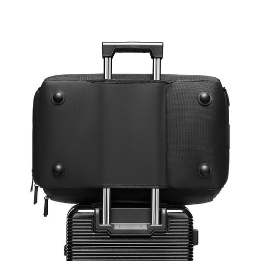 Mochila Profesional de Viaje y Negocios para Hombre - Image 13