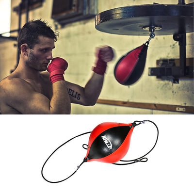 Balón de Velocidad Profesional para Boxeo - Image 5