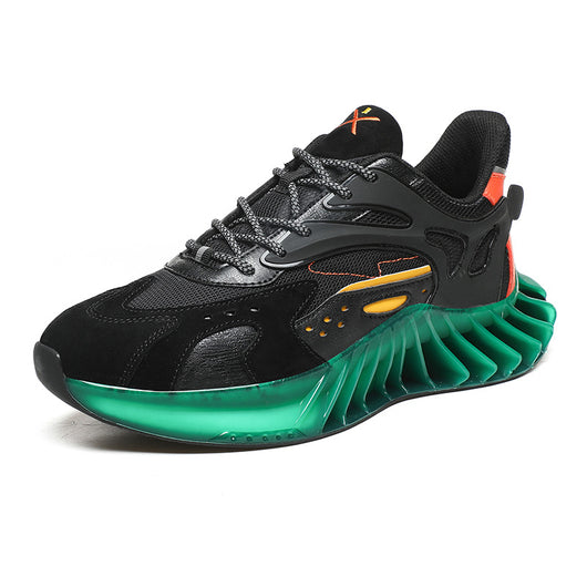 Tenis con Filo Minimalista - Image 9