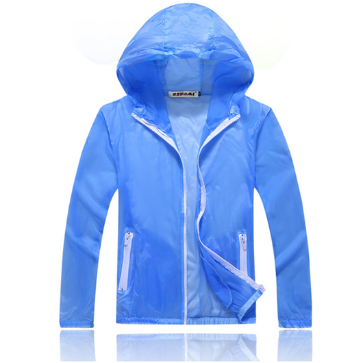 Ropa de Protección Solar - Image 9