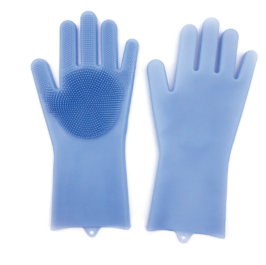 Guantes de Limpieza para Cocina Resistentes y Cómodos - Image 3