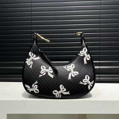 Bolso de Cuero Suave con Costura Artesanal - Bandolera Minimalista Chic - Image 19