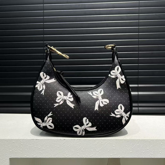 Bolso de Cuero Suave con Costura Artesanal - Bandolera Minimalista Chic - Image 19