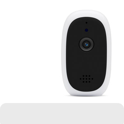 Cámara de Seguridad para Red - Image 2