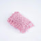 Pink 24 X 15 cm