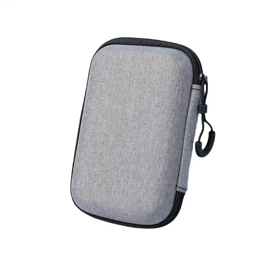 Funda Protectora para Accesorios de Almacenamiento - Image 5