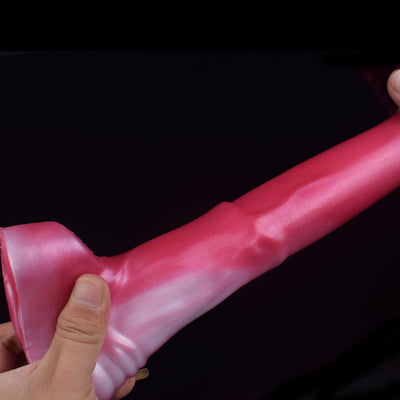 Extensores de Placer para Hombre para uso en Ecuador - Image 6