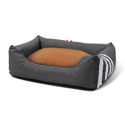 Cama Fresca para Perros - Nido de Verano - Image 6