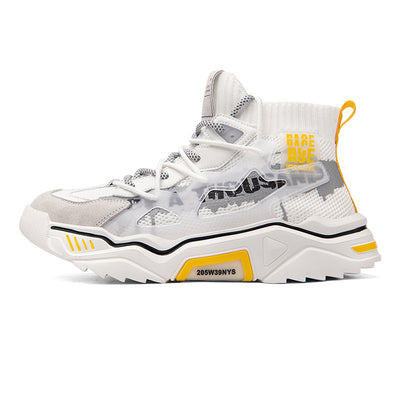 Zapatillas Deportivas Casuales para Correr - Image 14