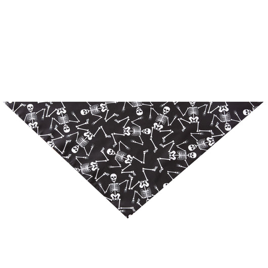 Toalla Absorbente para Mascotas Halloween - Image 14