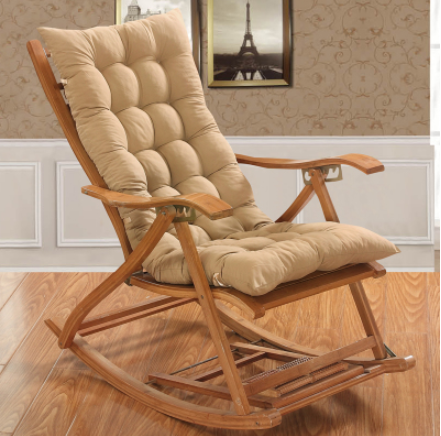 Cojín de Asiento Plegable Universal - Image 3