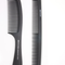 Peine Profesional para Cabello Rizado y Largo - Dientes Grandes