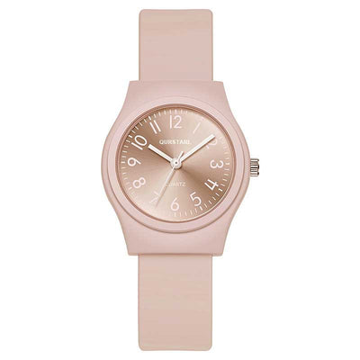 Reloj Infantil Digital con Correa de Silicona - Image 8