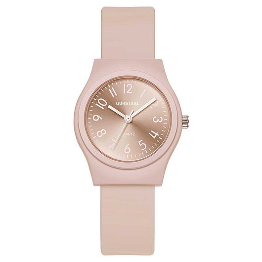 Reloj Infantil Digital con Correa de Silicona - Image 8