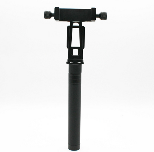 Palo Selfie Extensible con Alcance Prolongado - Image 2