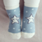Azul Star 0 To 1 Years Old
