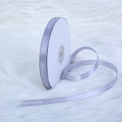 Cintas Decorativas para Flores - Envoltorio Premium - Image 23