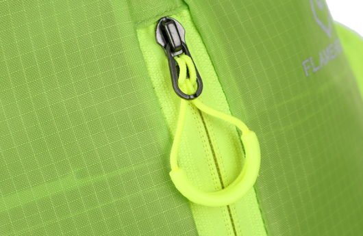 Bolsa de Almacenamiento Plegable Multiusos Ultraligera - Image 9
