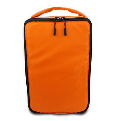 Bolsa Acolchada Profesional para Cámara - Protección Antigolpes - Image 8