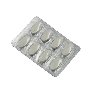 Dispositivo de Belleza Automático con Péptidos de Colágeno - Image 8
