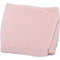 Rosa Claro 80 X 100