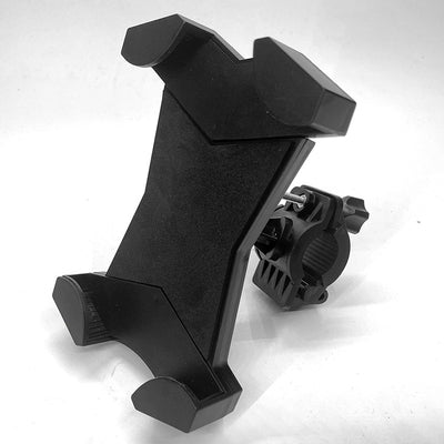 Soporte Magnético para Teléfono Moto y Auto con Cierre Automático - Image 12
