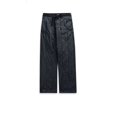 Pantalones Slim Fit Antiplancha para Hombre y Mujer - Image 13