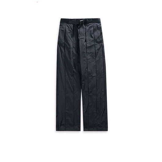 Pantalones Slim Fit Antiplancha para Hombre y Mujer - Image 13
