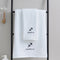 Sagitario Blanco 34 X 74 Cm