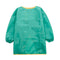Verde S