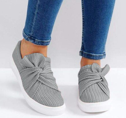 Tabla de Paseo en Lana para Mujer - Image 8