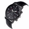 Reloj de Cuarzo Elegante