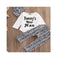 Long Sleeve 100 cm