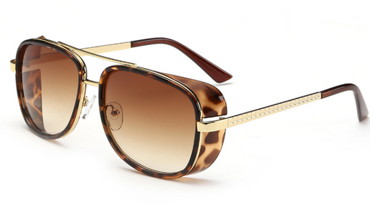 Gafas de Sol para Parabrisas - Image 8