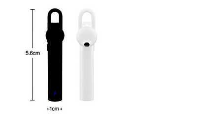 Auriculares Inalámbricos Bluetooth - Image 7