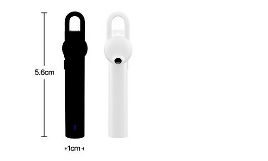Auriculares Inalámbricos Bluetooth - Image 7