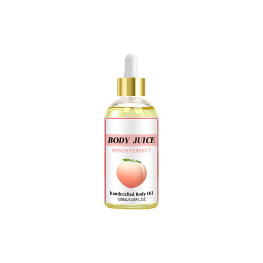 Aceite Esencial Hidratante Corporal - Alivio Inmediato para Piel Seca e Irritada - Image 13