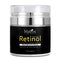 Crema Retinol MABOX - Renovación Celular Avanzada